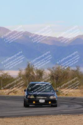 media/Mar-07-2025-Doghouse Garage (Fri) [[49b84848fa]]/4-Beginner Group/Session 1 (Lead-Follow)/